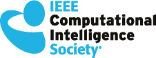 Logo - IEEE Computational Intelligence Society