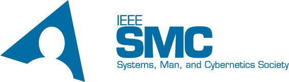 IEEE Systems, Man and Cybernetics Society logo